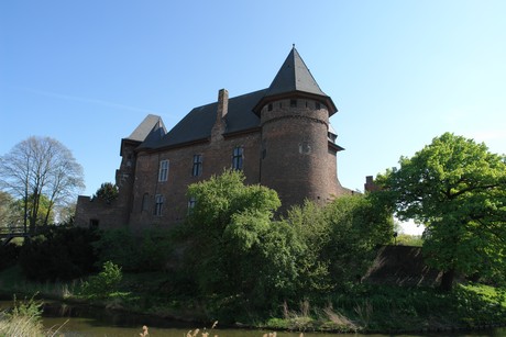 schloss-linn