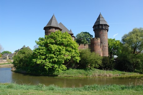 schloss-linn