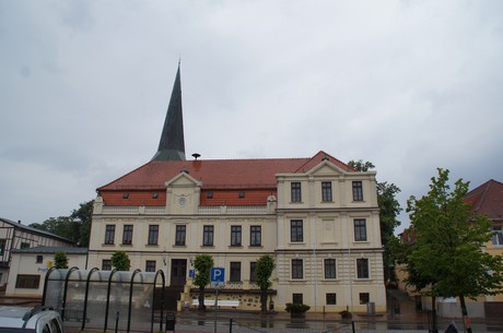 kroepelin