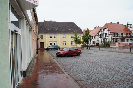 kroepelin