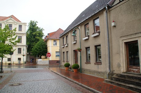 kroepelin