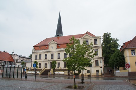 kroepelin