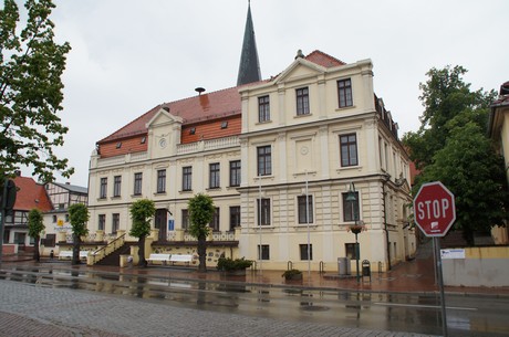 kroepelin