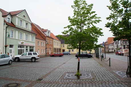 kroepelin