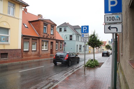 kroepelin