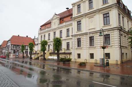 kroepelin