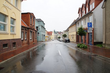 kroepelin