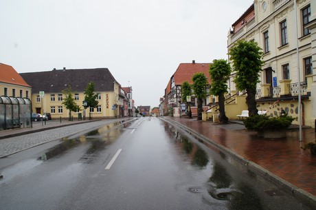 kroepelin