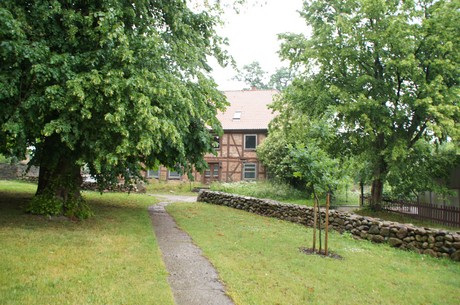 kroepelin