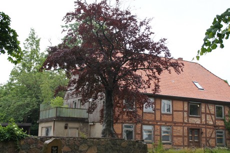 kroepelin