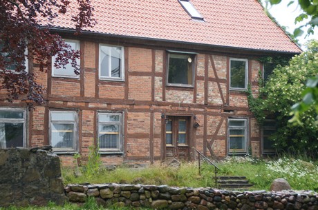 kroepelin