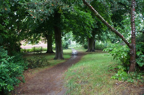 kroepelin