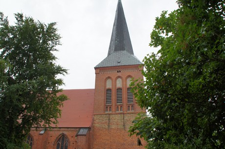 kroepelin