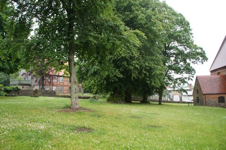 kroepelin
