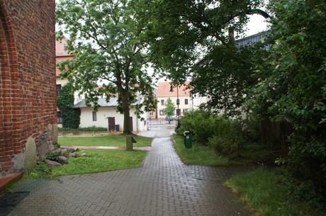 kroepelin