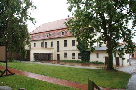 kroepelin
