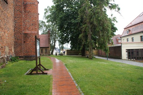 kroepelin