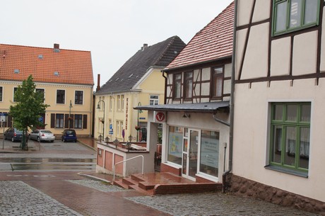 kroepelin