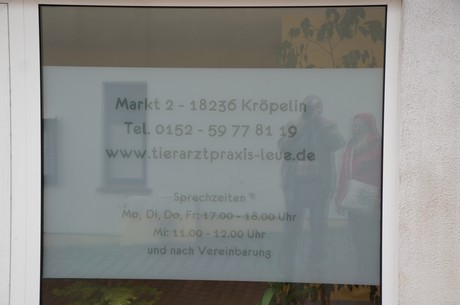 kroepelin