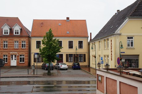 kroepelin