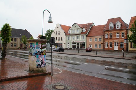 kroepelin