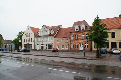 kroepelin