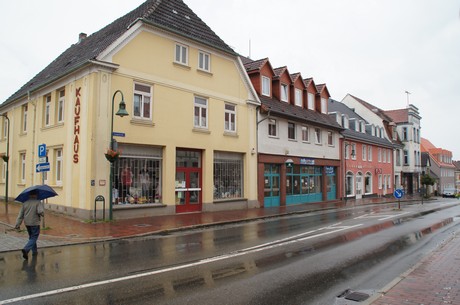 kroepelin