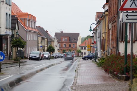 kroepelin