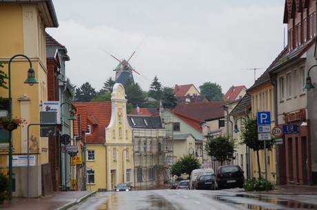 kroepelin