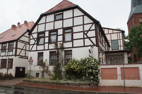 kroepelin