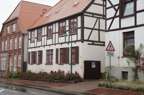 kroepelin