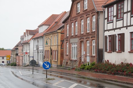 kroepelin
