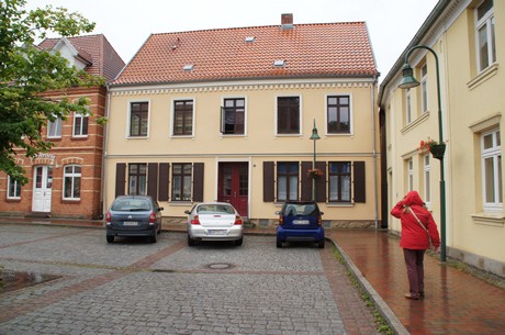 kroepelin