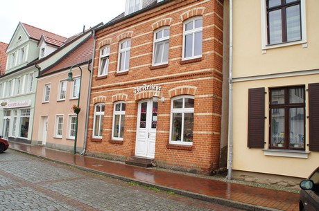 kroepelin