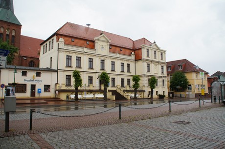 kroepelin