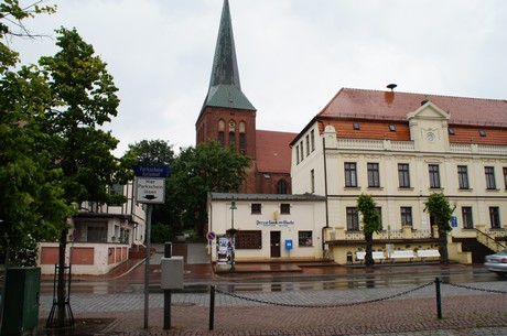 kroepelin