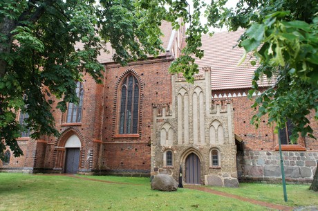 kroepelin