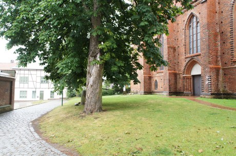 kroepelin