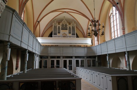 kroepelin