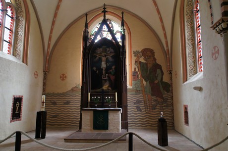 kroepelin