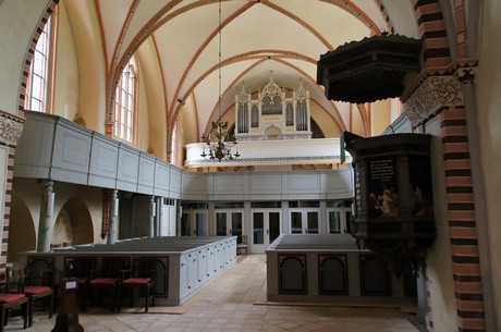 kroepelin