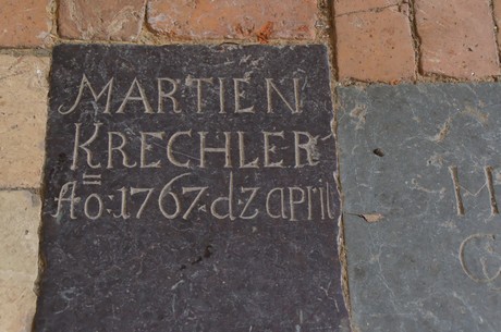 kroepelin