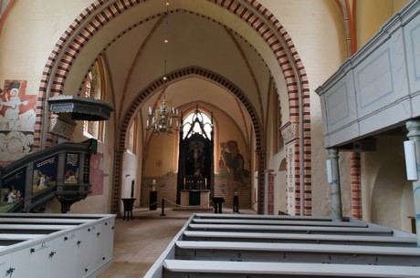 kroepelin