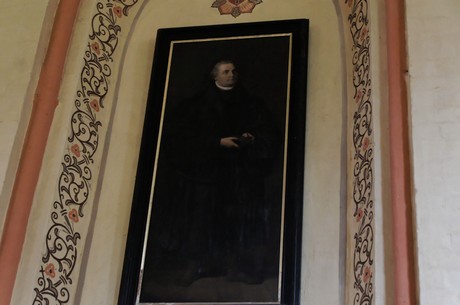 kroepelin