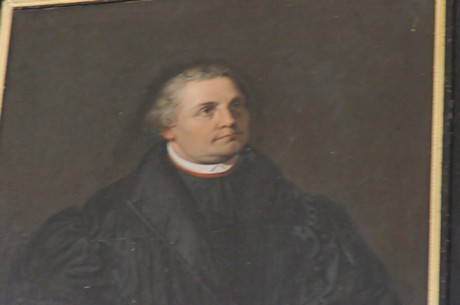 kroepelin