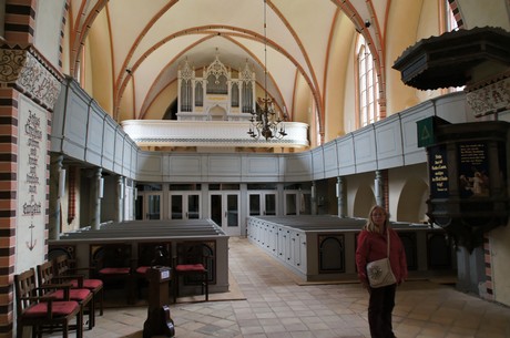 kroepelin
