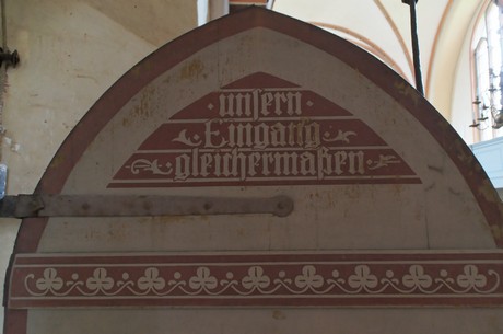 kroepelin