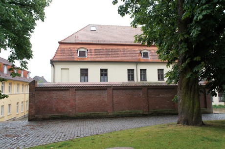 kroepelin