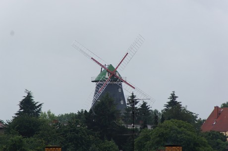 kroepelin