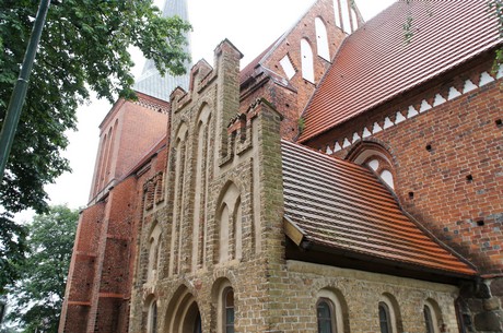 kroepelin